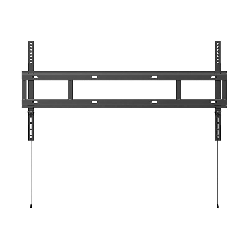 Huawei IdeaHub Wall Mount Bracket | Soporte de Pared Fijo para Pantallas Interactivas