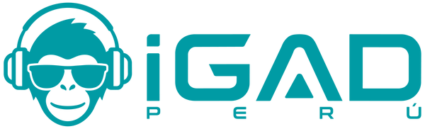 Igad Perú