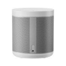 Parlante Xiaomi Mi Smart Speaker