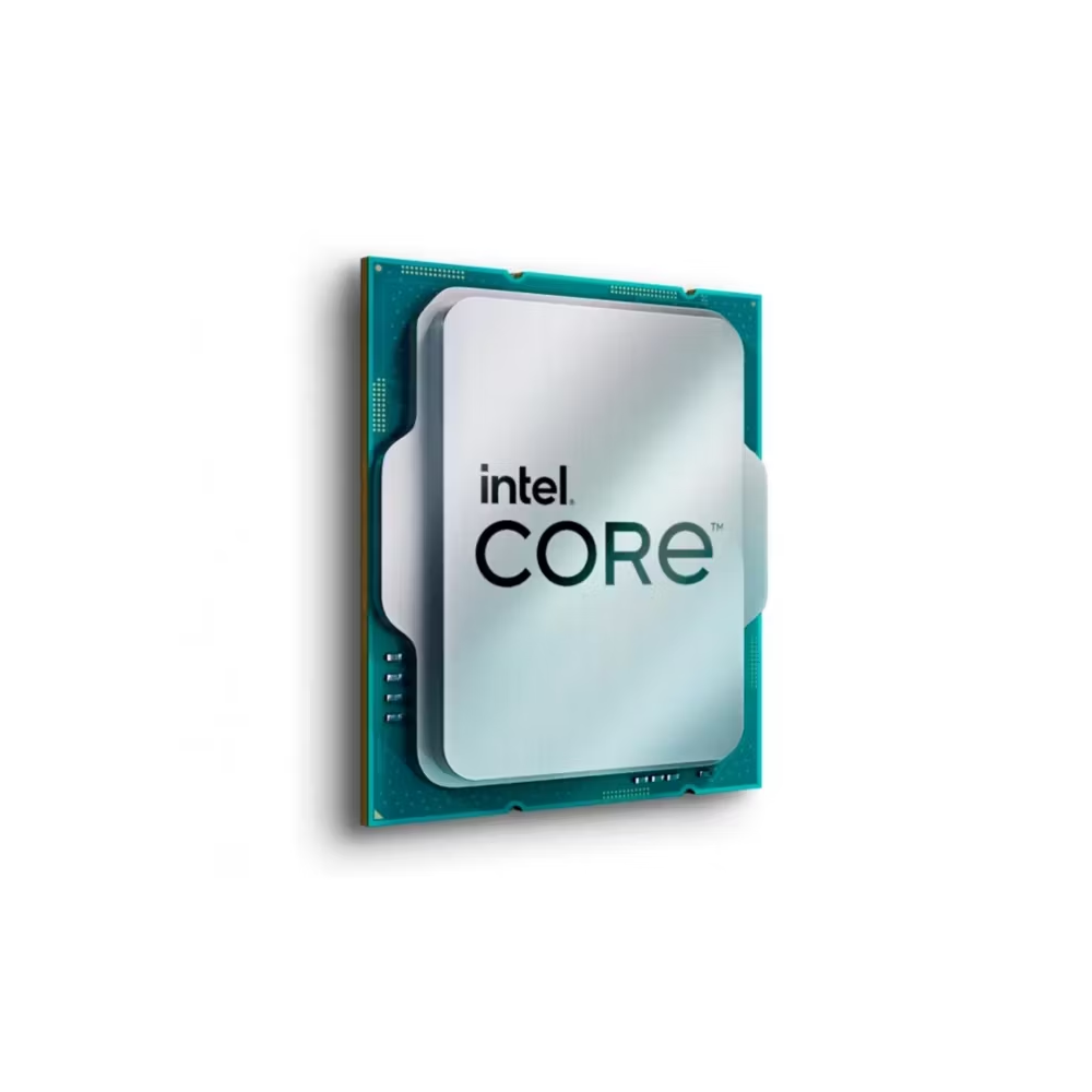 Procesador Intel Core i7 (14a Generación) i7-14700F Icosa-core (20 Núcleos) 3.40GHz