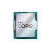 Procesador Intel Core i7 (14a Generación) i7-14700F Icosa-core (20 Núcleos) 3.40GHz