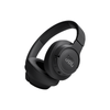 AUDÍFONOS JBL Tune 720BT Bluetooth Over Ear  Black