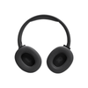 AUDÍFONOS JBL Tune 720BT Bluetooth Over Ear  Black