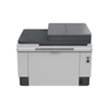 Impresora Láser Multifunción HP LaserJet Inalámbrico - Color blanco