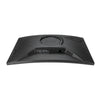 Monitor Gaming ASUS ROG Strix XG27WCS, 27&quot; (2560x1440), Fast VA, Curvo (1500R), Non-Glare