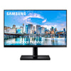 Monitor LCD Samsung F24T452FQN 24&quot; Class Full HD