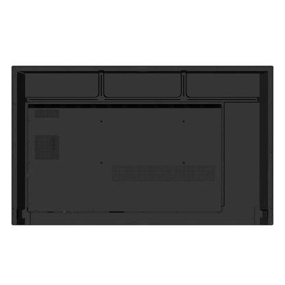 Pantalla Táctil Interactiva LG 98TR3DK-BM 98" | UHD 4K IPS con Android 13 y Multi-Touch