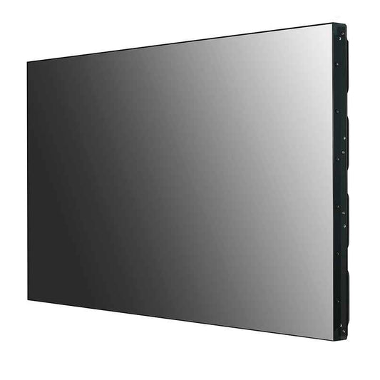 Pared de Video LG 55VL5PJ 55" | Video Wall Profesional Full HD con bisel delgado