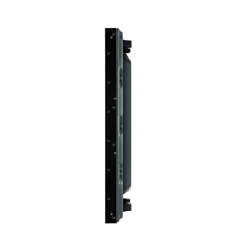 Pared de Video LG 55VL5PJ 55" | Video Wall Profesional Full HD con bisel delgado