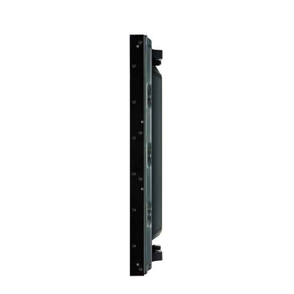 Pared de Video LG 55VL5PJ 55" | Video Wall Profesional Full HD con bisel delgado