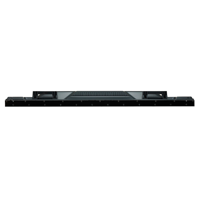 Pared de Video LG 55VL5PJ 55" | Video Wall Profesional Full HD con bisel delgado