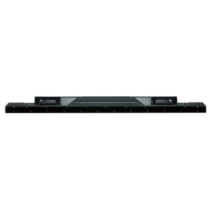 Pared de Video LG 55VL5PJ 55" | Video Wall Profesional Full HD con bisel delgado