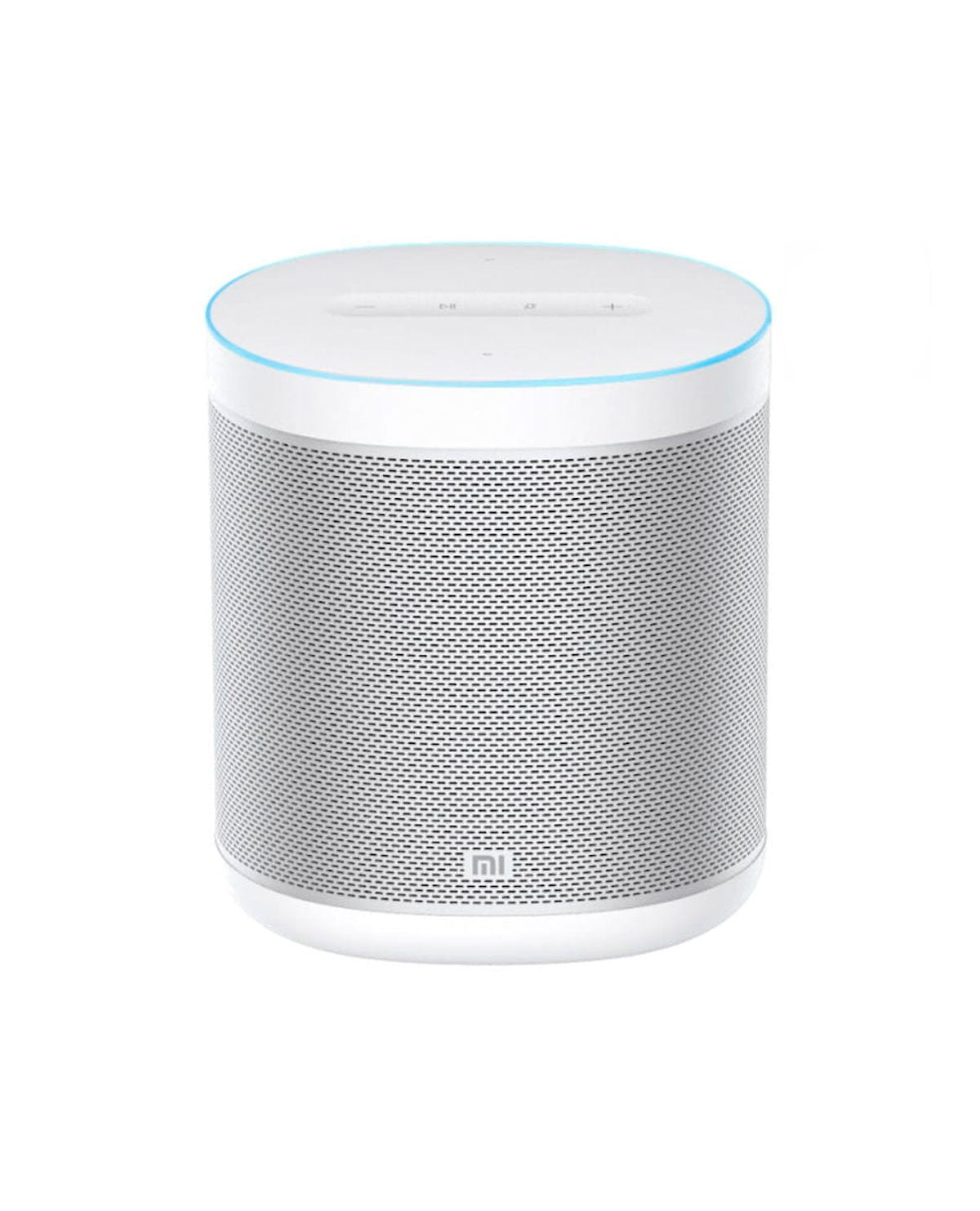 Parlante Xiaomi Mi Smart Speaker