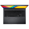 Laptop ASUS X1605ZA-MB292 160 WUXGA LED IPS Core i5-12500H hasta 45GHz 16GB DDR4