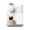 Nespresso Gran Lattissima de De&#39;Longhi, Blanco