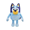 Peluche parlante, interactivo, canta, 9 frases diferentes - Bluey