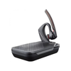 Auricular - Poly Voyager 5200 UC