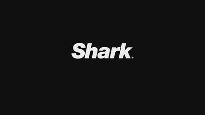 Trapeador/aspirador inalámbrico Shark VACMOP Pro - Aspira, Trapea y Desinfecta en 1 Paso