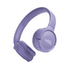 AUDÍFONOS JBL Tune 520BT Bluetooth On Ear