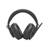 Auricular JBL Quantum 910 Wireless