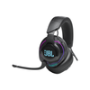 Auricular JBL Quantum 910 Wireless