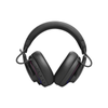 Auricular JBL Quantum 910 Wireless