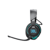 Auricular JBL Quantum 910 Wireless