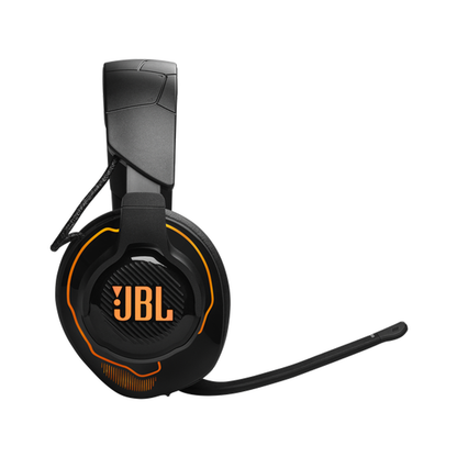 Auricular JBL Quantum 910 Wireless