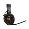 Auricular JBL Quantum 910 Wireless