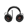 Auricular JBL Quantum 910 Wireless