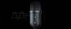 MICROFONO RAZER SEIREN V2 X USB STREAMING BLACK