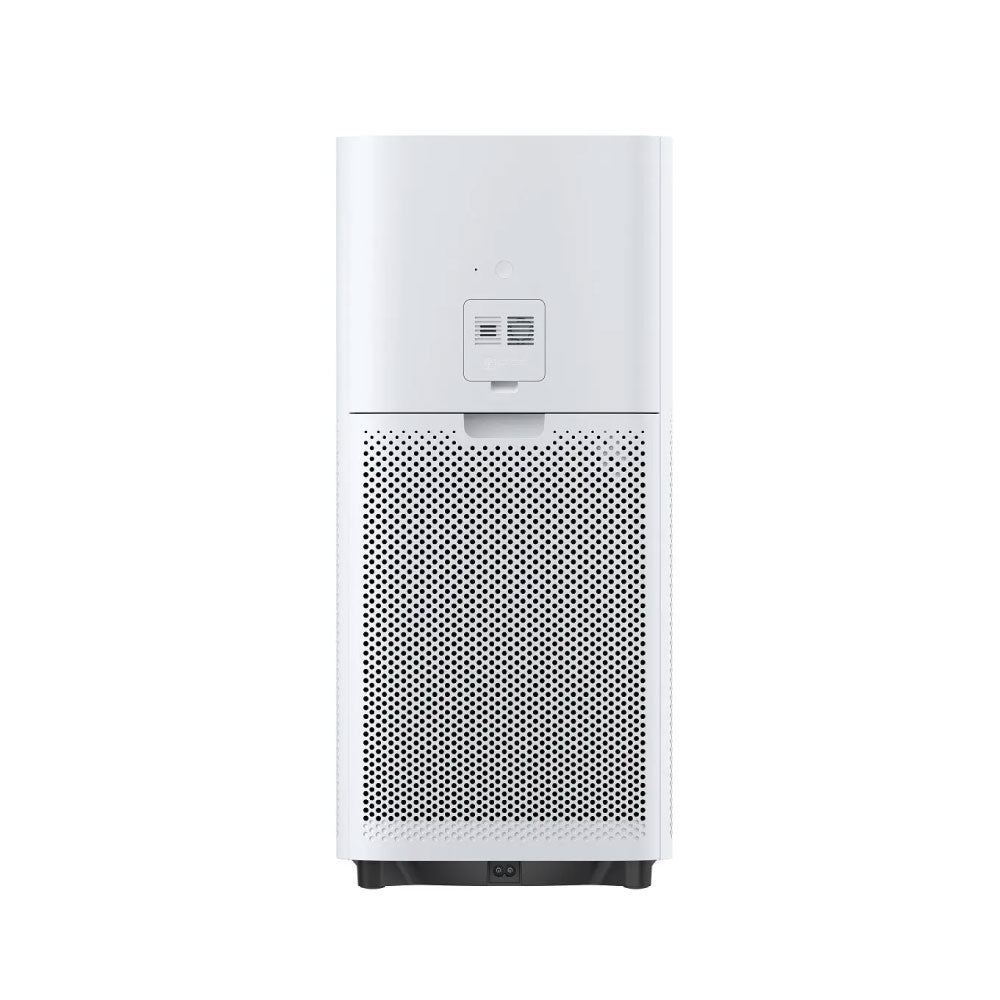 Purificador del aire - Xiaomi Smart Air Purifier 4