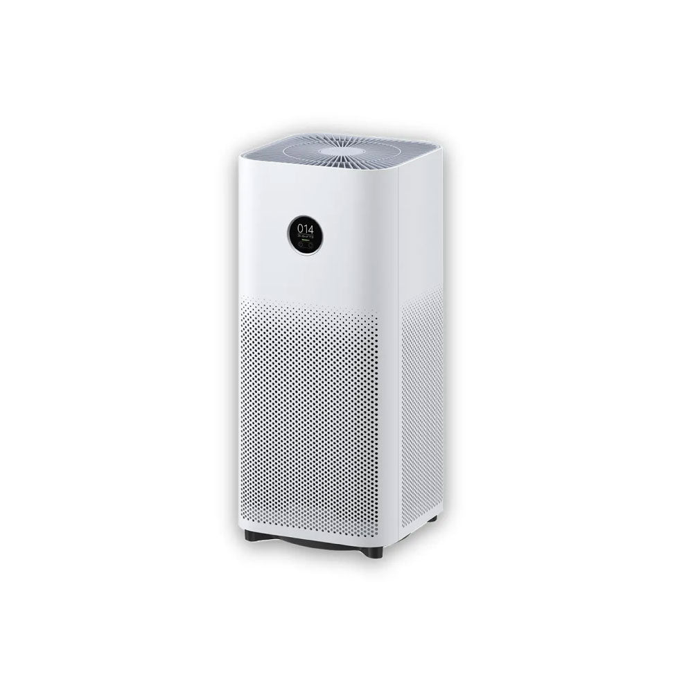 Purificador del aire - Xiaomi Smart Air Purifier 4