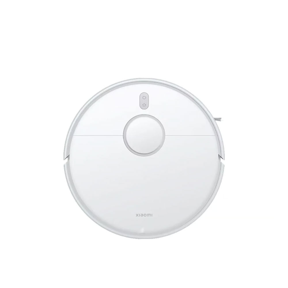 Aspiradora Xiaomi Robot Vacuum X10 EU